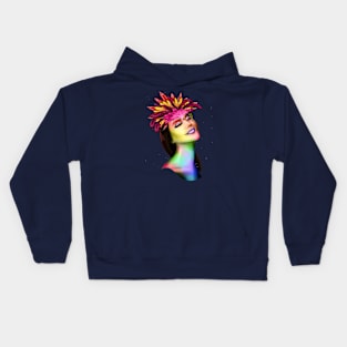 Carnival Kids Hoodie